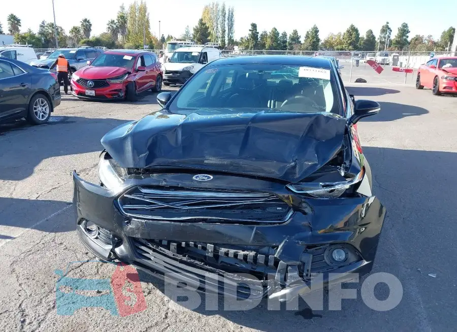 3FA6P0H91GR257564 Photo# 6