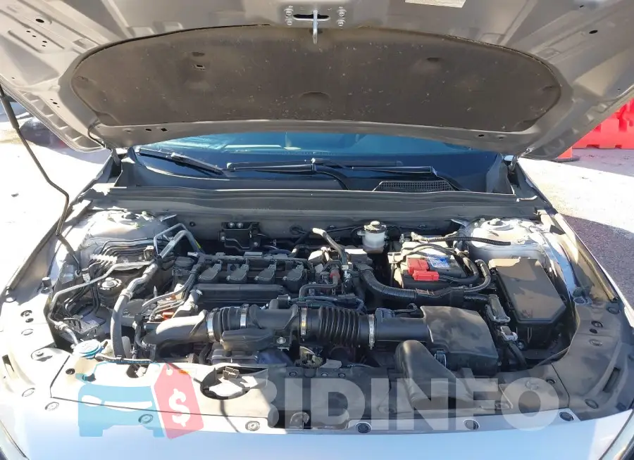 1HGCV1F30MA098342 Photo# 10