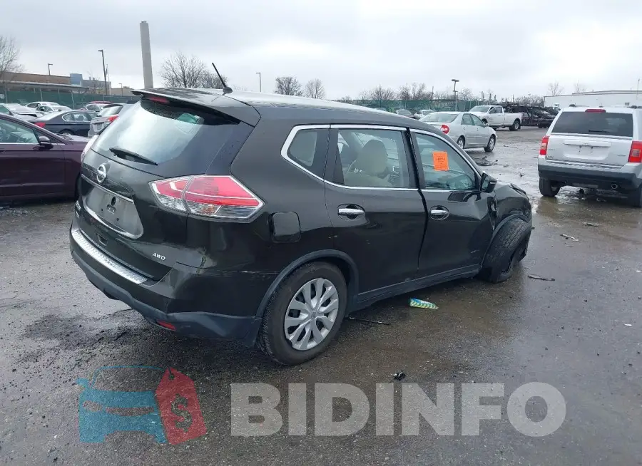 KNMAT2MV6FP523973 Photo# 4