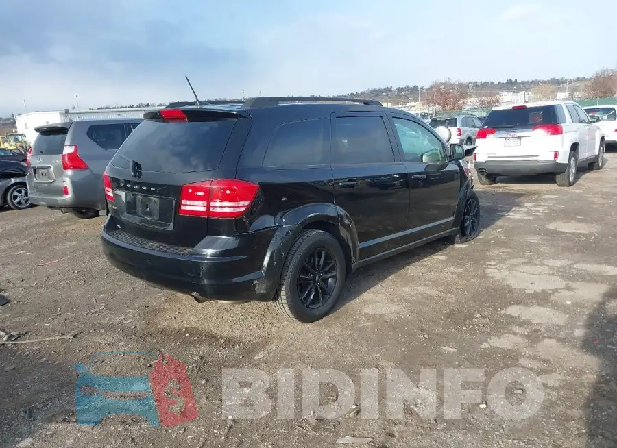 3C4PDCAB9LT272185 Photo# 4
