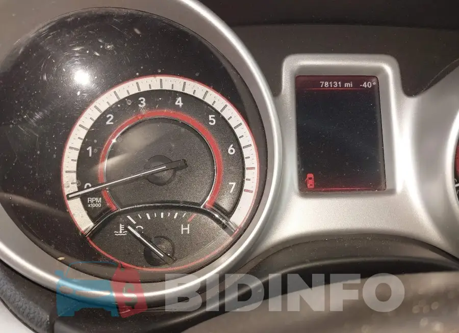3C4PDCAB9LT272185 Photo# 14