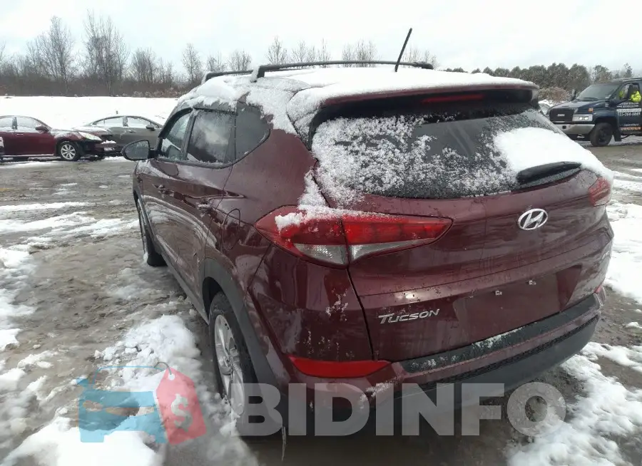 KM8J3CA47HU302254 Photo# 3