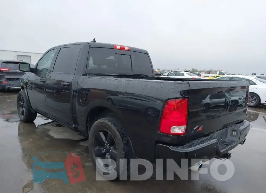 1C6RR6LT7JS259572 Photo# 3