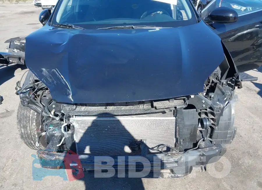 KNDPM3AC6M7845154 Photo# 6