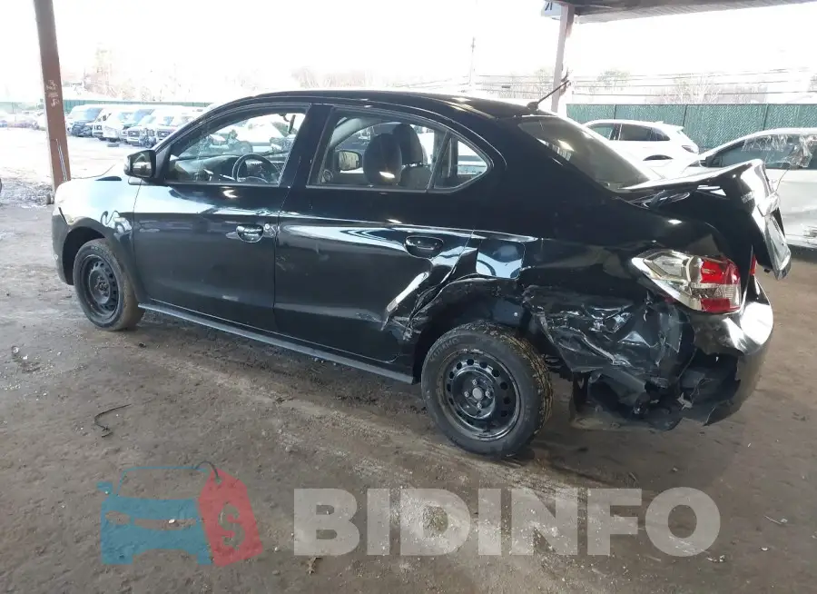 ML32F3FJ0KHF12425 Photo# 3