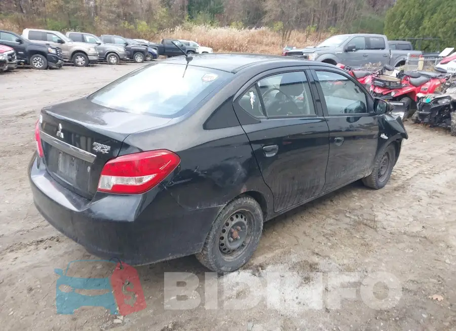 ML32F3FJ1HHF08621 Photo# 4