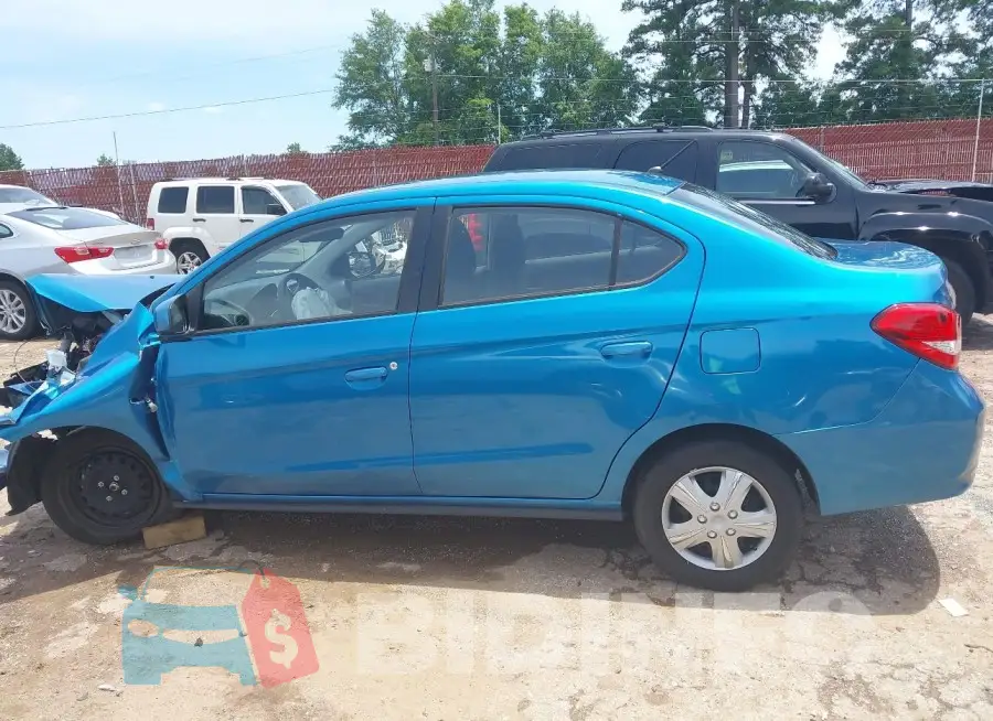 ML32F3FJ8KHF05822 Photo# 15