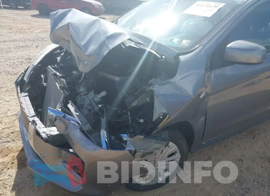 ML32FUFJ2NHF05986 Photo# 6