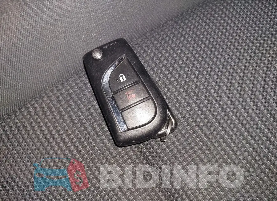 2T3F1RFV4MC150131 Photo# 11