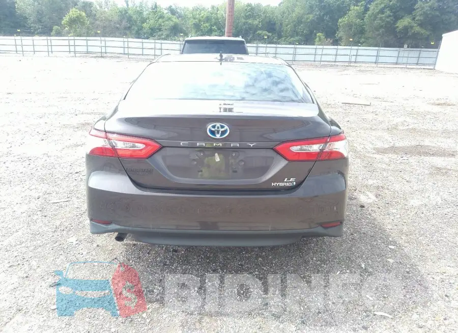4T1C31AK9LU529904 Photo# 17