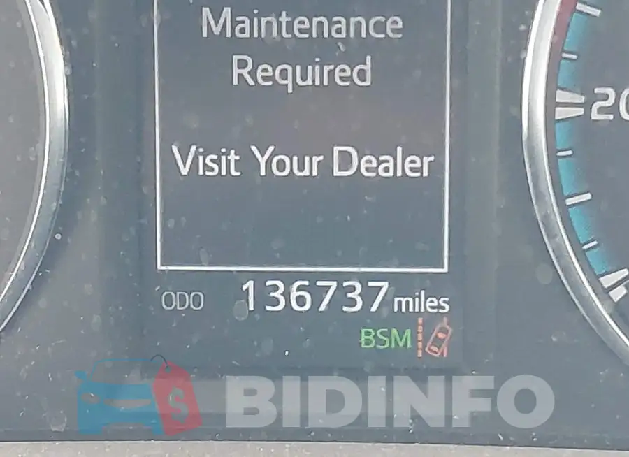 JTMDJREV5GD005849 Photo# 15