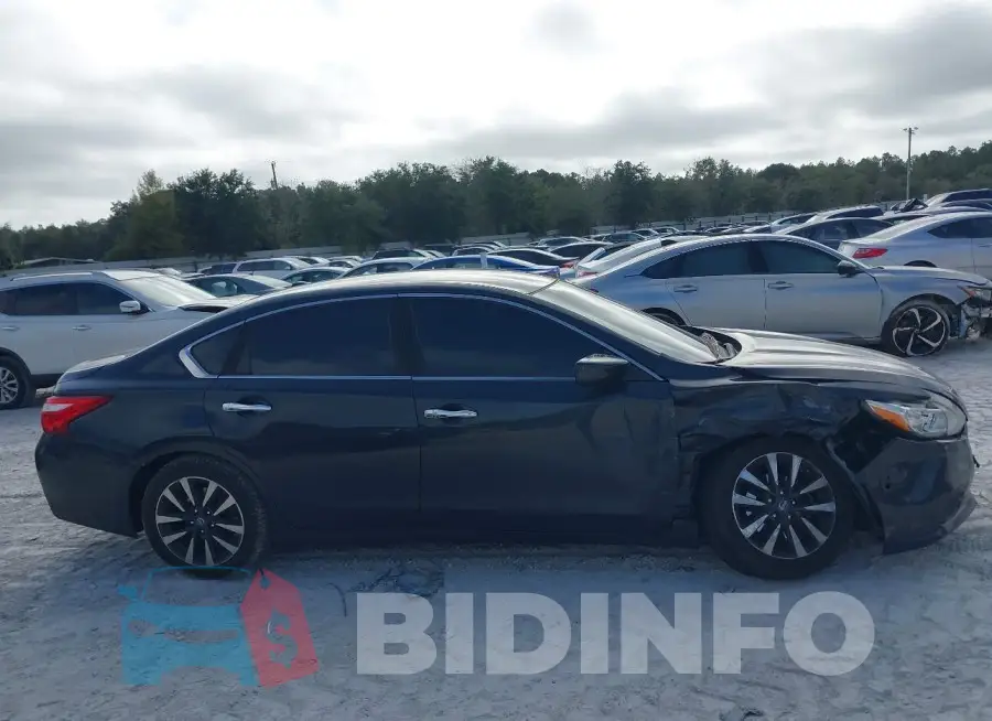 1N4AL3AP1HC174636 Photo# 13
