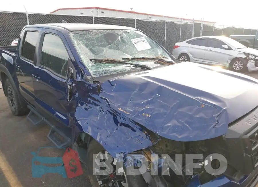 1N6ED1EK8NN634352 Photo# 6