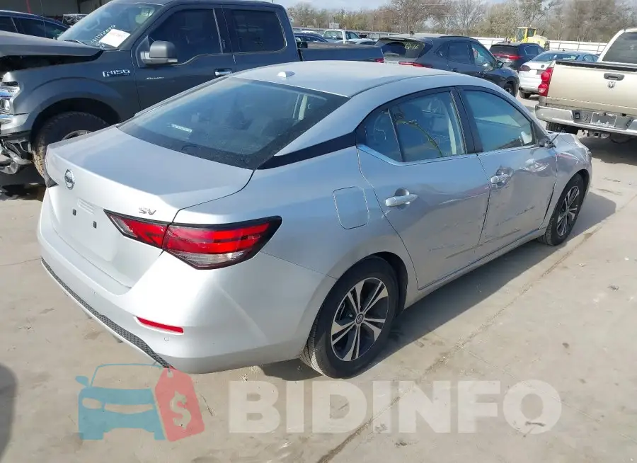 3N1AB8CV5PY242743 Photo# 4