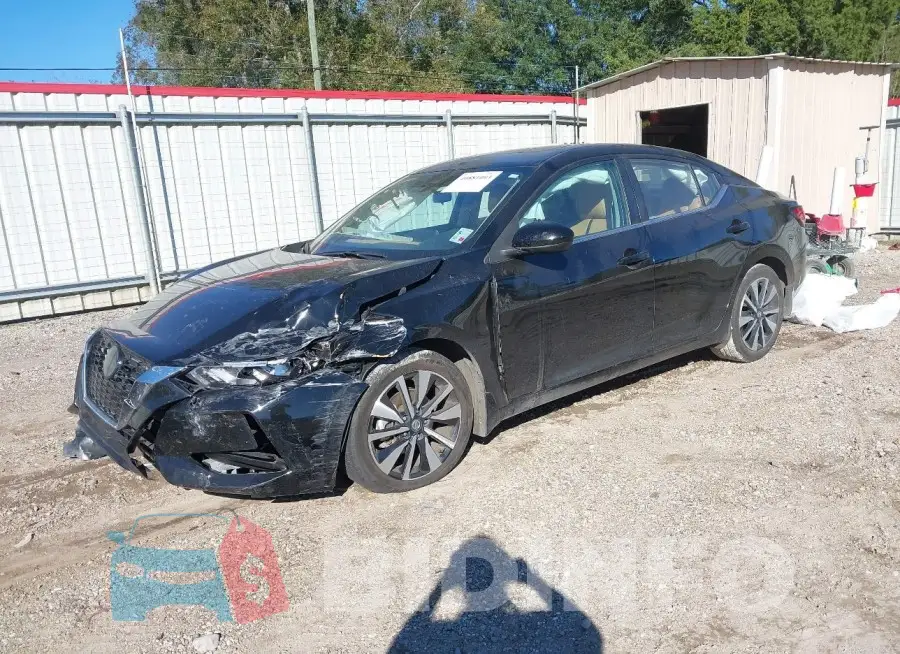 3N1AB8CV6PY270616 Photo# 2