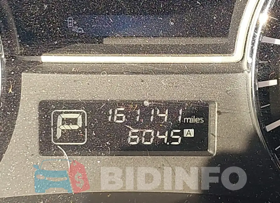 5N1AR2MM7FC655343 Photo# 15