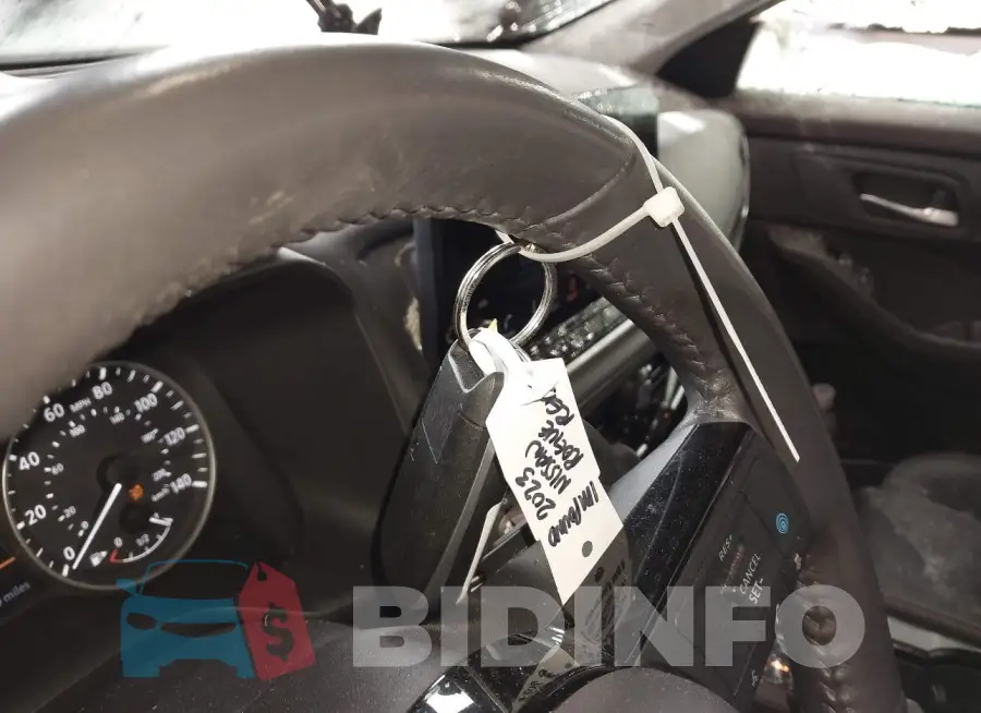 5N1BT3CB5PC826555 Photo# 11