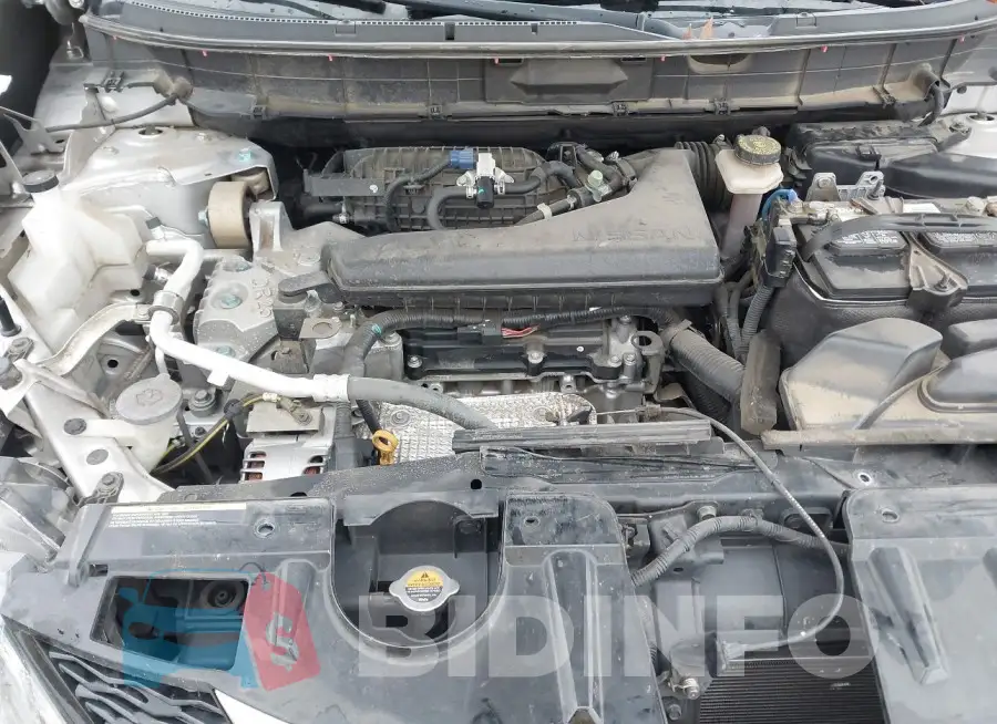 KNMAT2MT0GP647673 Photo# 5