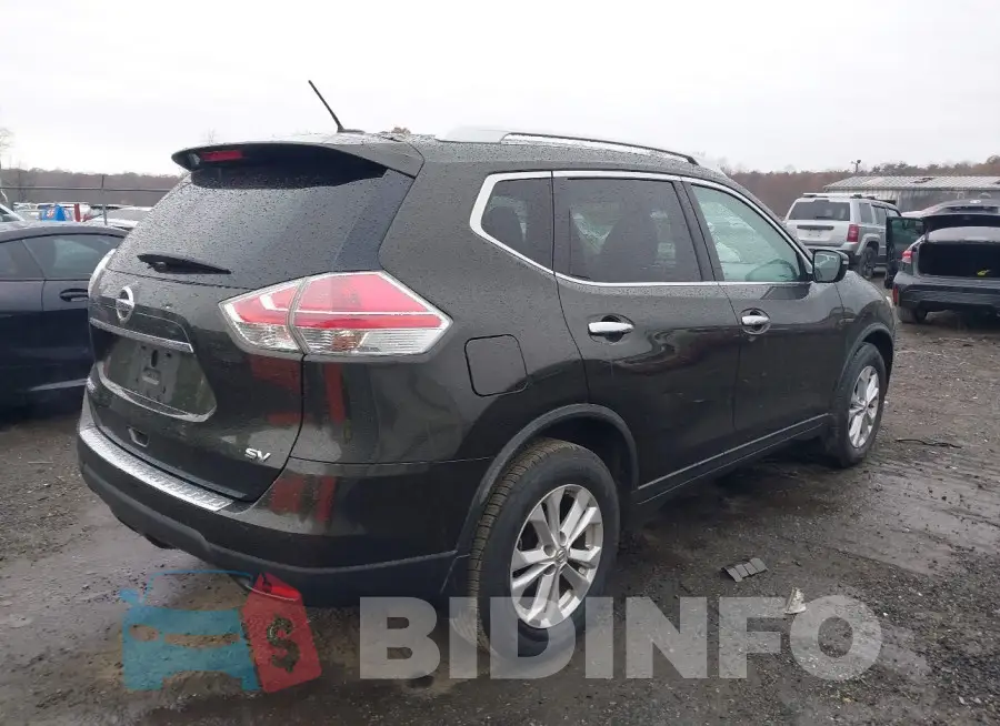 KNMAT2MT2FP527310 Photo# 4