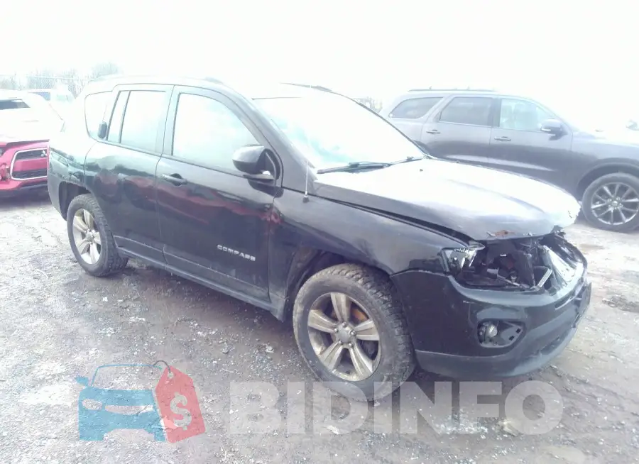 1C4NJDEB2HD109634 Photo# 1
