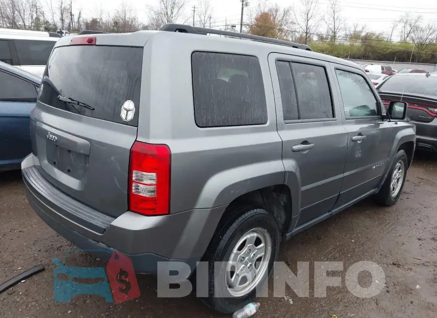 1C4NJPBAXED596185 Photo# 4