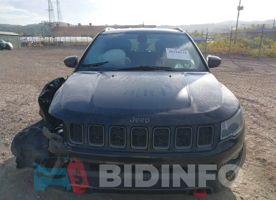 3C4NJDDB2LT230863 Photo# 13
