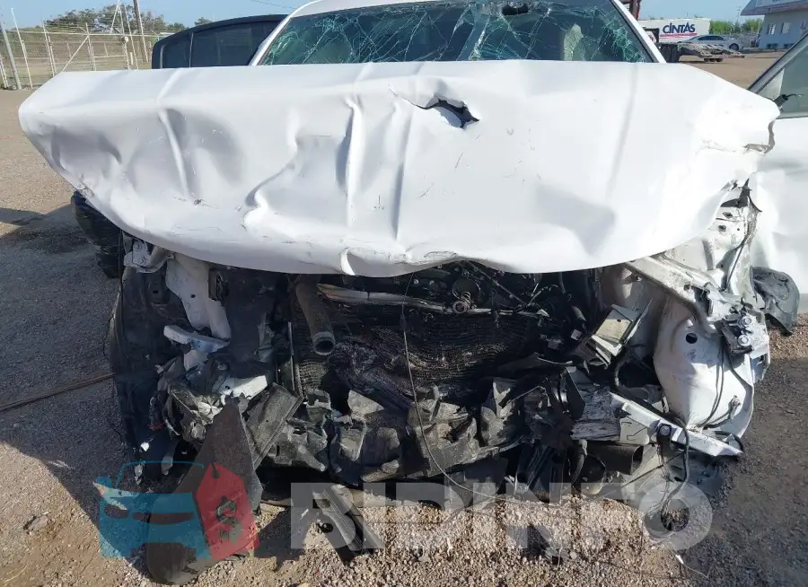 2C3CDXBG9KH754926 Photo# 6