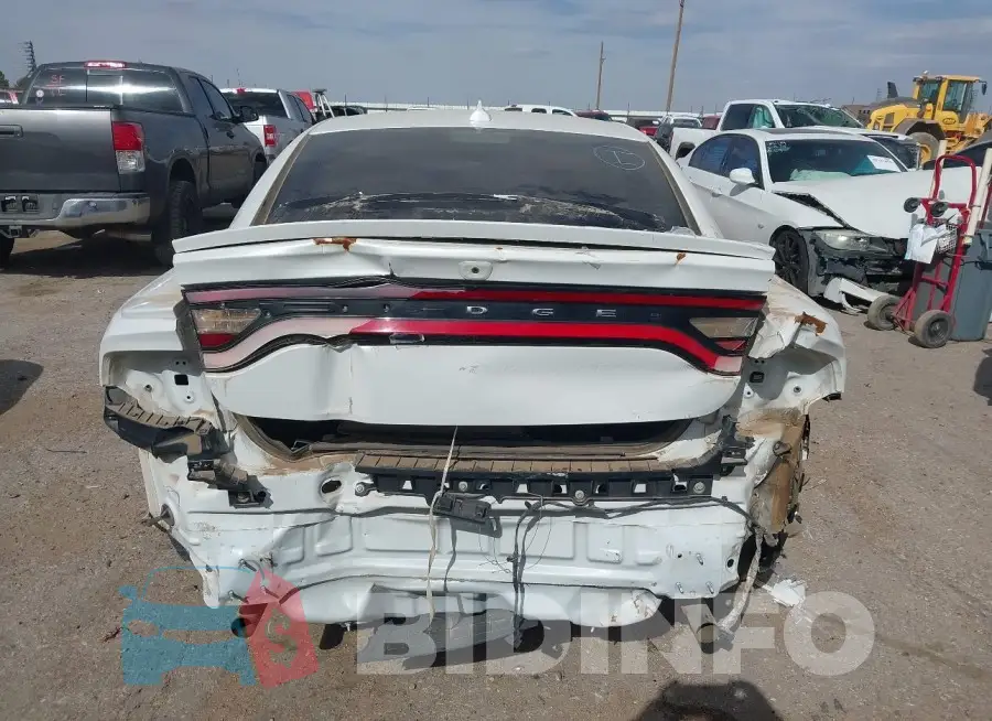 2C3CDXCT3FH925607 Photo# 16