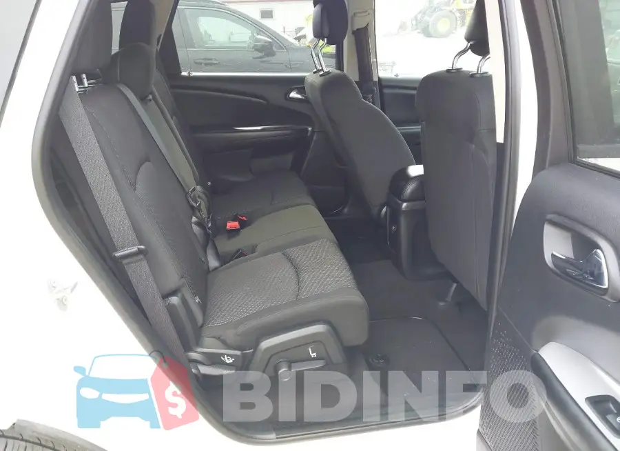 3C4PDCAB8GT164355 Photo# 8