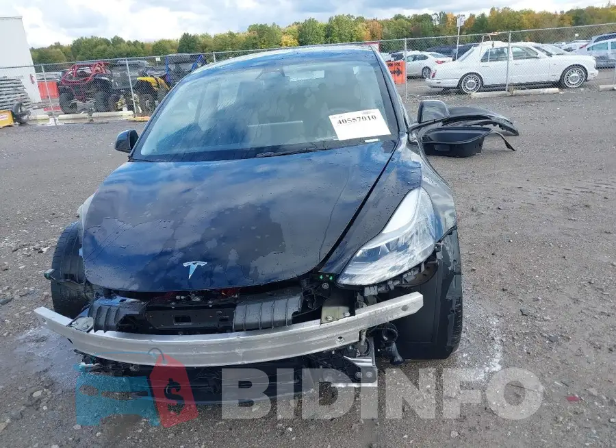 5YJ3E1EAXPF462728 Photo# 13