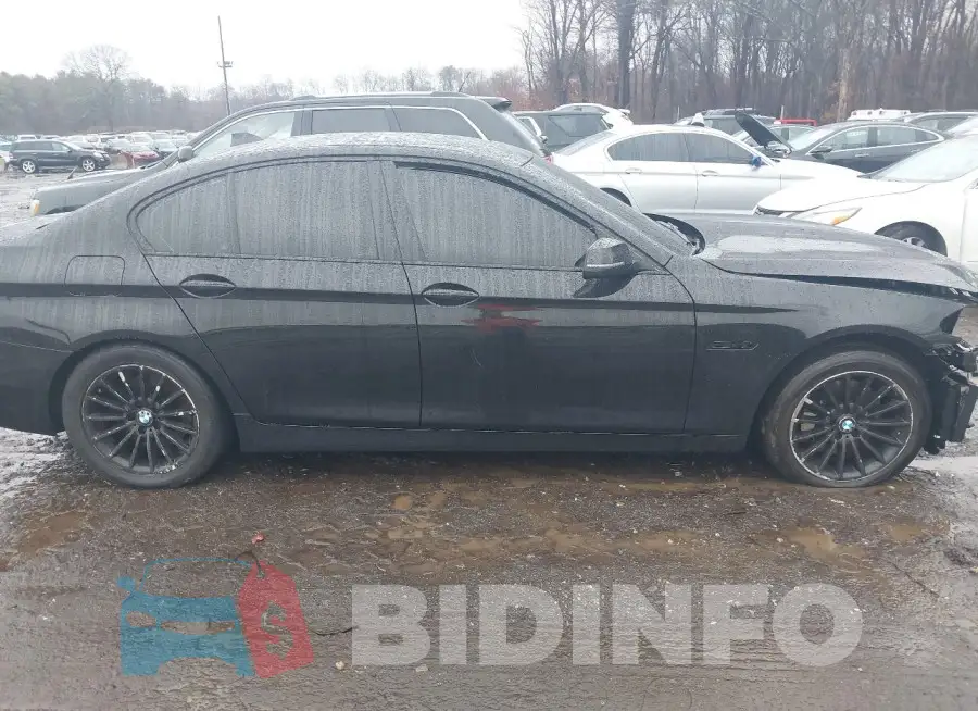 WBAKN9C58FD682436 Photo# 13