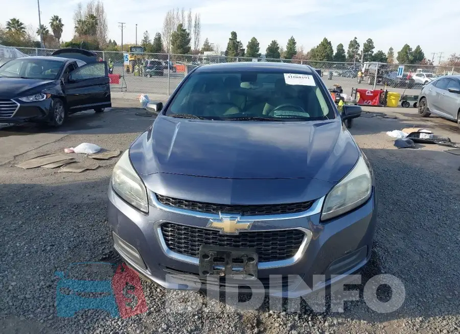 1G11B5SL1FF148952 Photo# 12