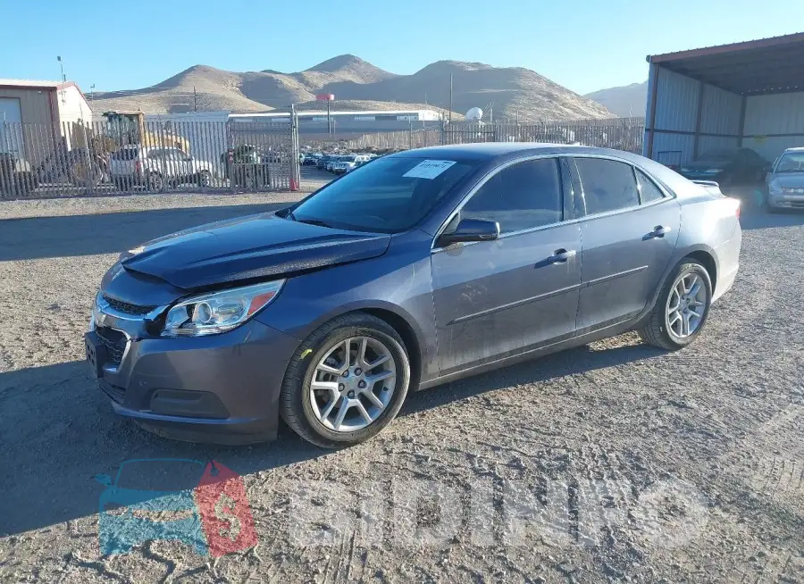 1G11C5SL9FF327432 Photo# 2