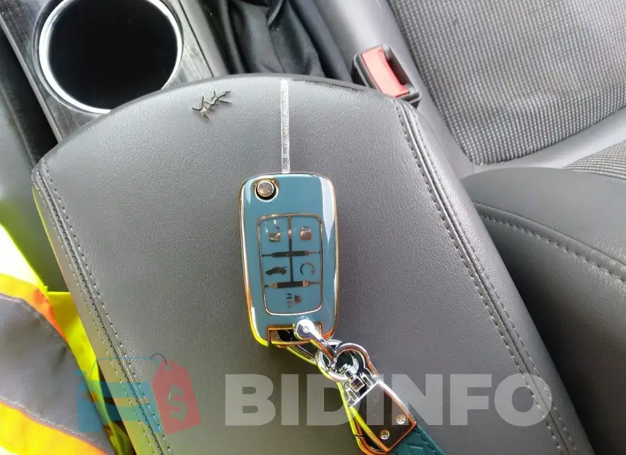 1G11D5SLXFF144070 Photo# 11