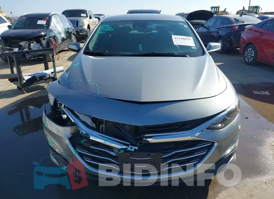 1G1ZD5ST7RF148911 Photo# 12