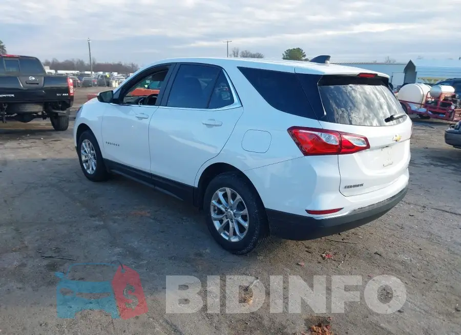 2GNAXUEV7M6108518 Photo# 3