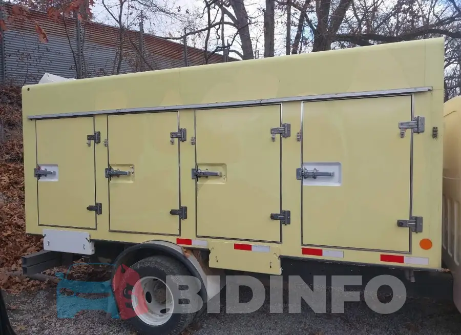 1FDXE4FS7KDC07752 Photo# 20