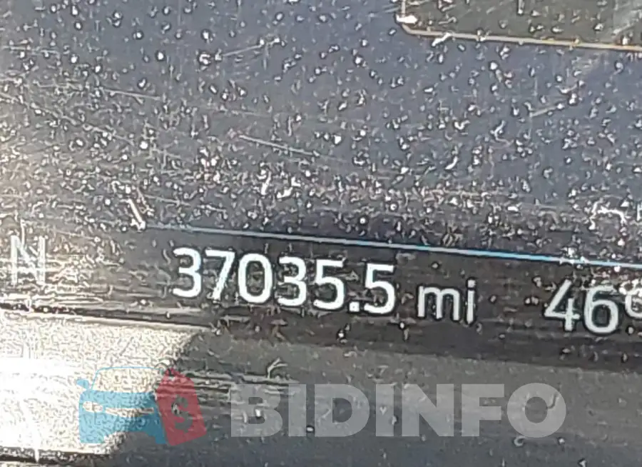 1FMCU0DZ3LUA70952 Photo# 15
