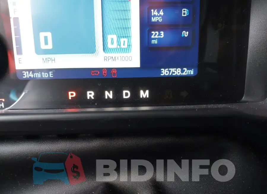 1FMDE5BH8MLB01709 Photo# 16