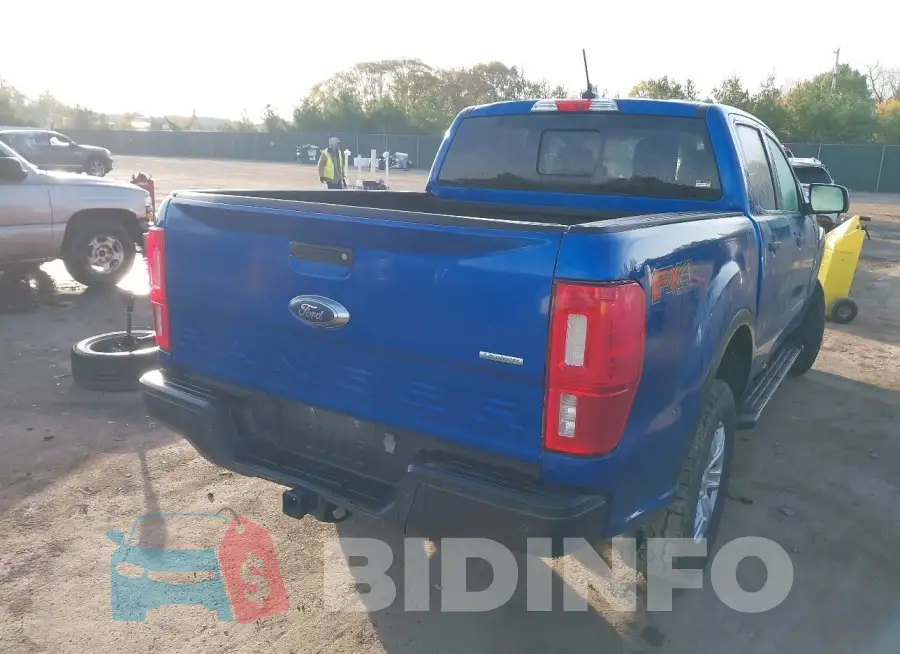 1FTER4FH2KLB06385 Photo# 4