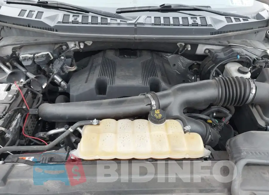 1FTEW1EG6JFE55241 Photo# 10