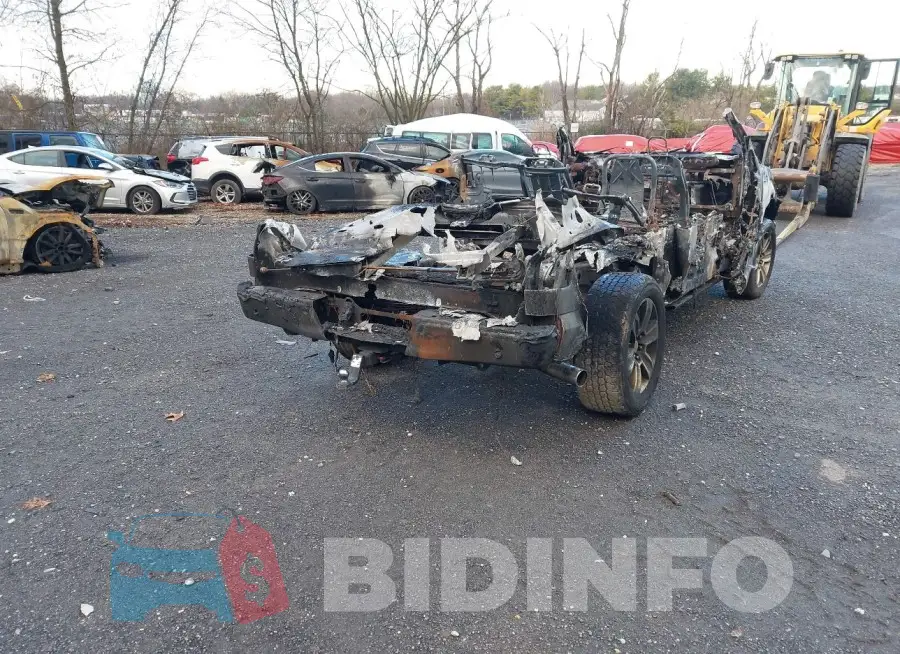 1FTEW1EG7GFB18442 Photo# 4