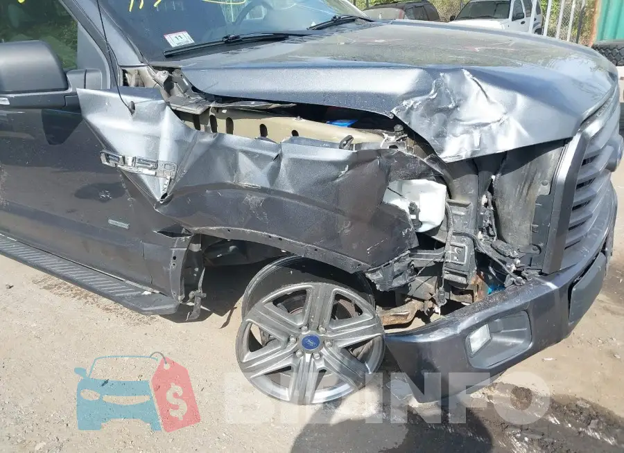 1FTFX1EG2FFB26688 Photo# 6