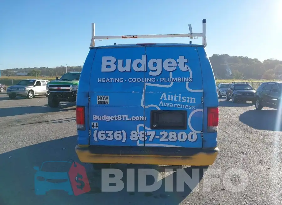 1FTNE2EW7EDA50717 Photo# 16