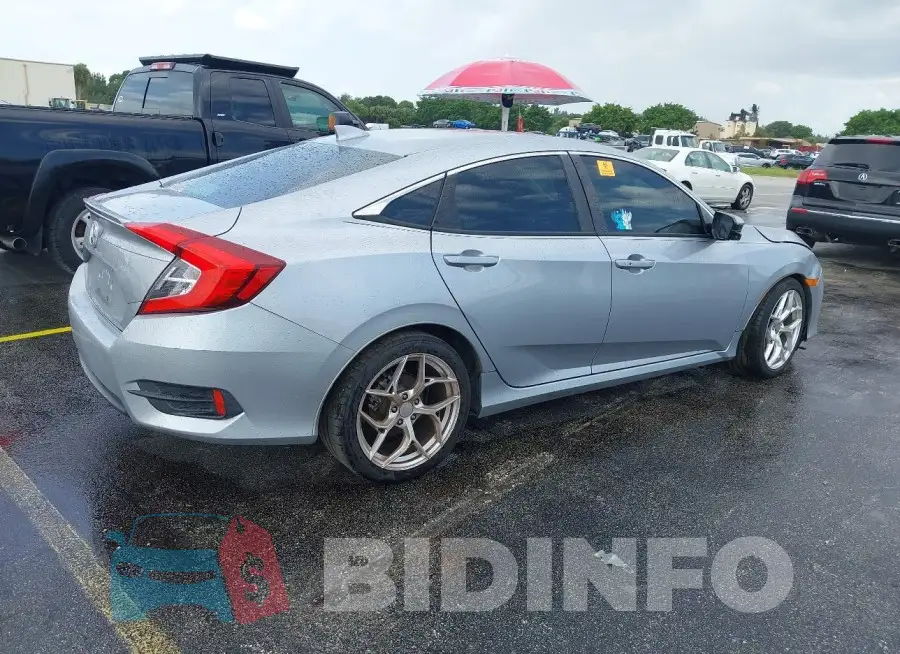 19XFC1F32GE014654 Photo# 4