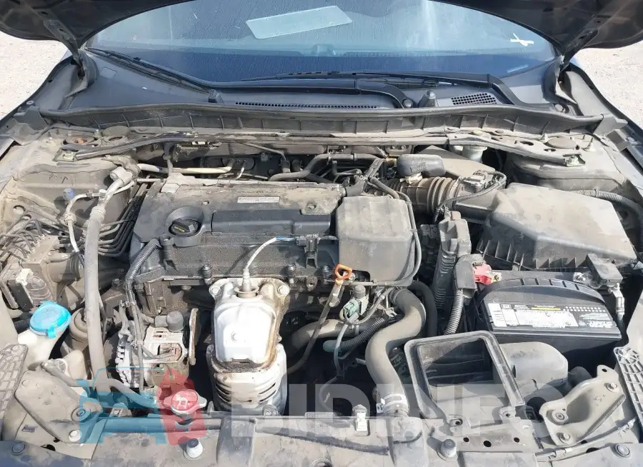1HGCR2F55HA201935 Photo# 10