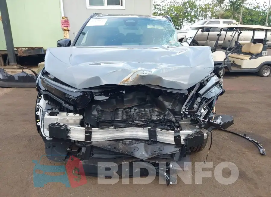7FARS6H5XRE063825 Photo# 12