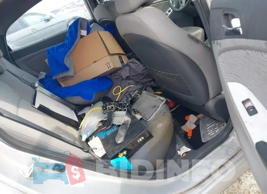 KMHCU4AE8EU738885 Photo# 8