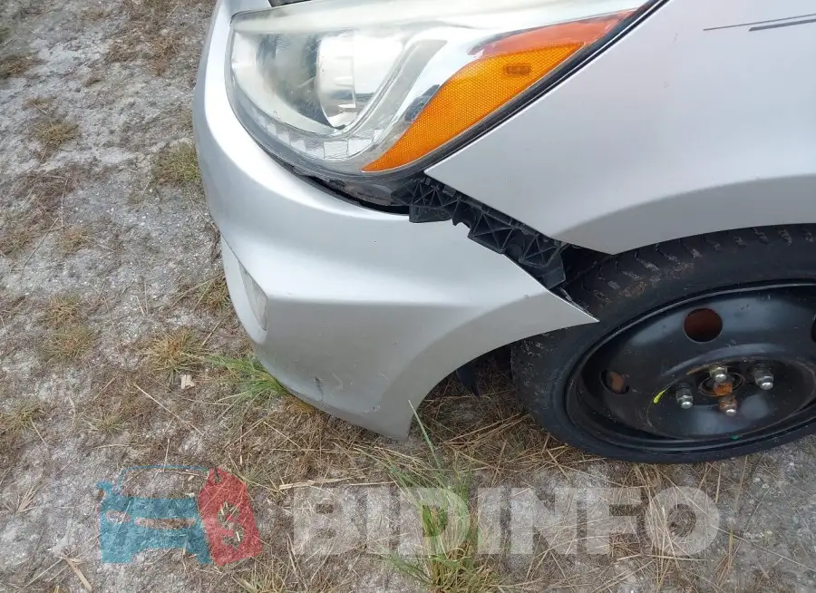 KMHCU4AE8EU738885 Photo# 6