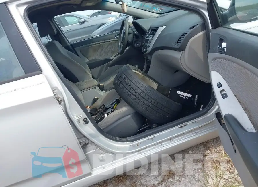 KMHCU4AE8EU738885 Photo# 5